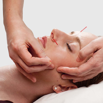 Dr. med. Annette Ecker - Fachärztin für Allgemeinmedizin - Neufahrn