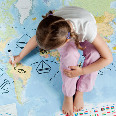 Dr. med. Annette Ecker - Fachärztin für Allgemeinmedizin - Neufahrn